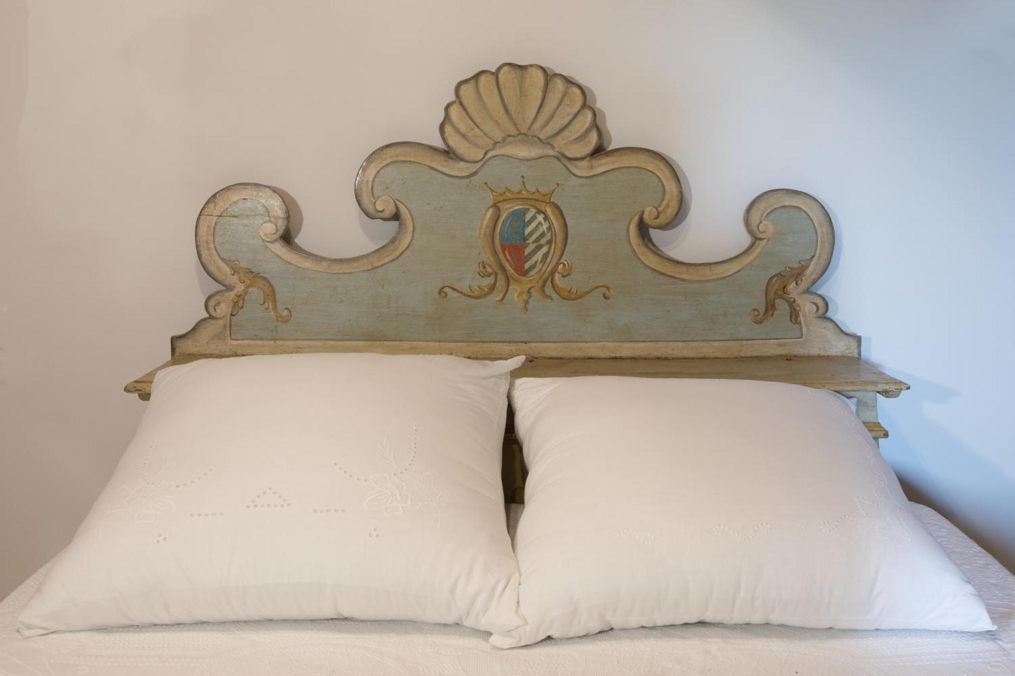 Hotel Dimora Rosa Bianca à Macerata Extérieur photo