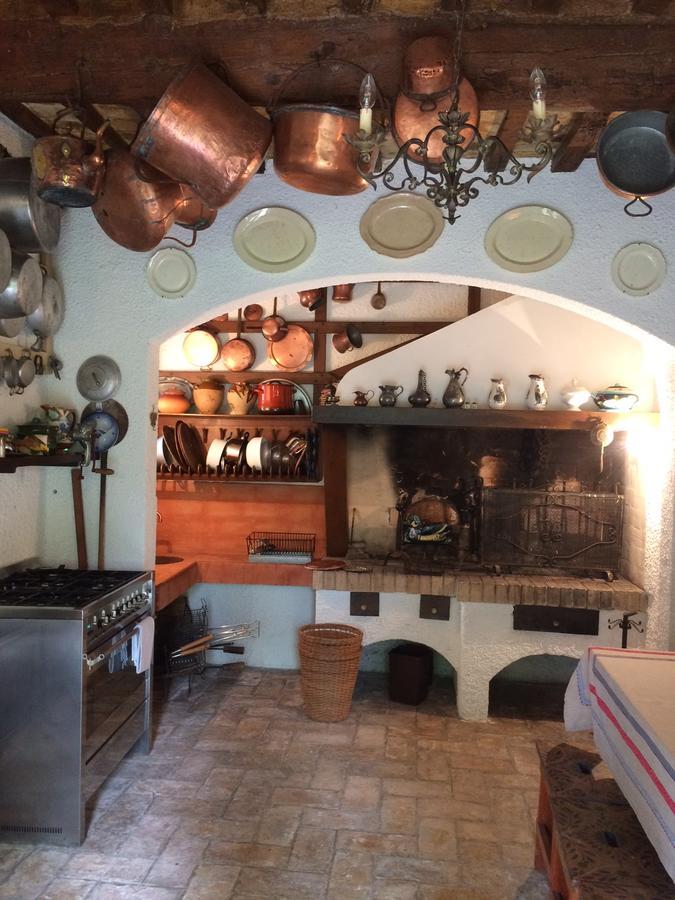 Hotel Dimora Rosa Bianca à Macerata Extérieur photo