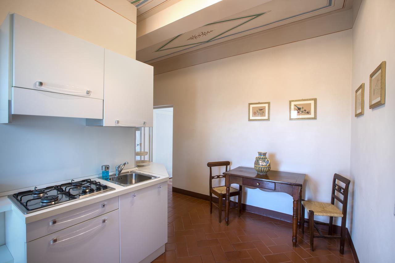 Hotel Dimora Rosa Bianca à Macerata Extérieur photo